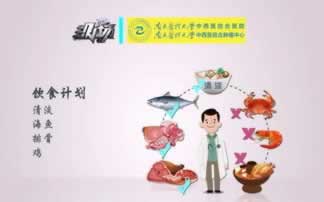 数据未同步不给出款解决办法简洁说明.侧重点(图)