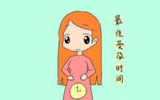 AG提不了款为什么提不了款,24小时在线出款.引题(图)