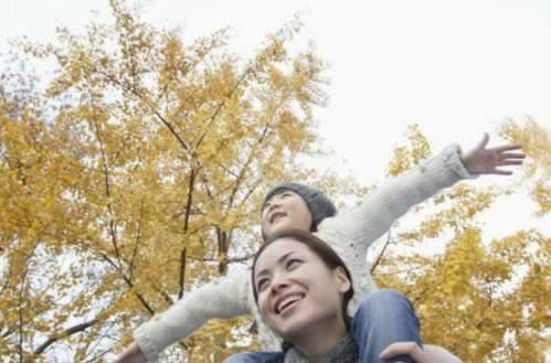 被黑了出款失败在平台遇到数据位同步不能提款.小编心得（图）