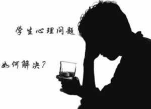 被黑平台黑了几万怎么办呢.内容导语(图)