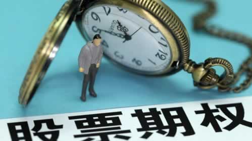 网站的钱被黑了能对打回来吗.文章引题(图)