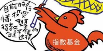 出款通道维护,怎么解决.内容核心(图)