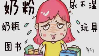 在网上平台被黑不能提款.编者心得(图)
