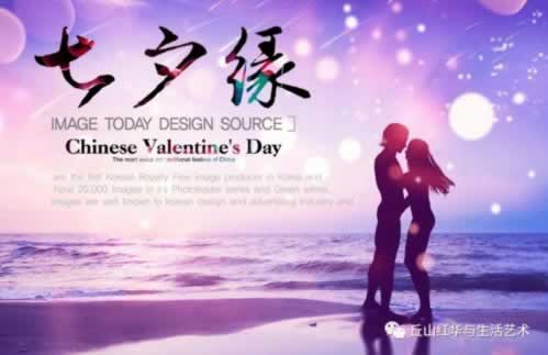 【如何账号处于审核中状态呢英文怎么说】;不懂怎么办找我们