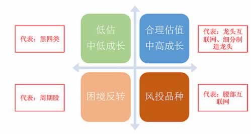 网上平台提款注单异常怎么回事.内容核心(图)