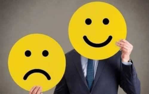 出款通道维护不给提现怎么办经验分享.内容随笔(图)