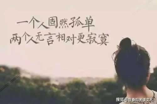 关于网络上赢了平台不给出款怎么办?.文章概览(图)