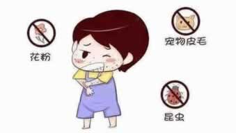 必备科技遇到黑网被黑账号存在异常审核维护中提款失败:不给提的处理办法