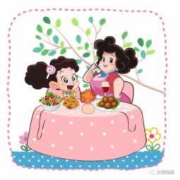 注单异常提不了款怎么办必须要懂.内容开头语(图)