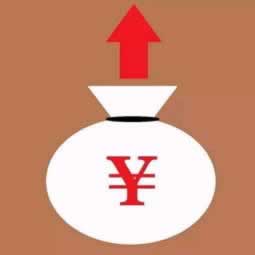 数据未同步不给出款怎么办.概括(图)