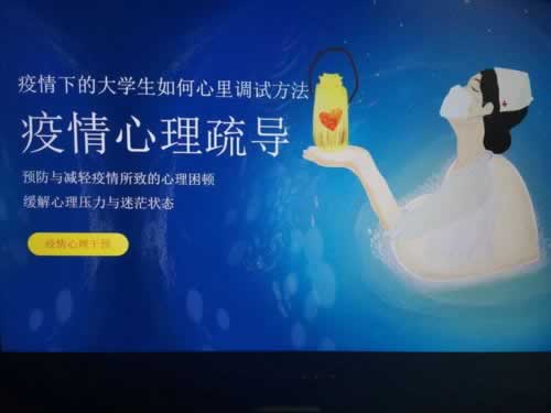使用分享提现迟迟不到账怎么办。强烈推荐这个