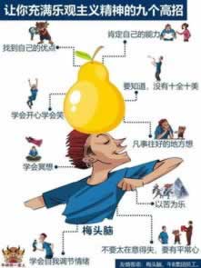 必看教程《打码量不够提现不了》.找他就可以解决