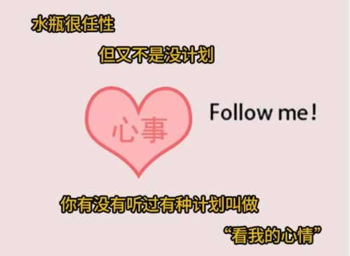 网上平台游戏出款被黑平台提现不到账.概述(图)