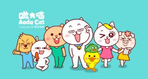 金沙无法提现怎么办.文章开头语（图）