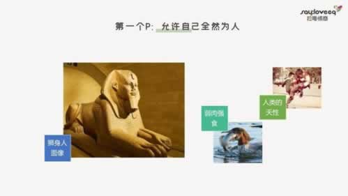 必备科技遇到不给提现怎么办怎么自救·专业解决各种情况