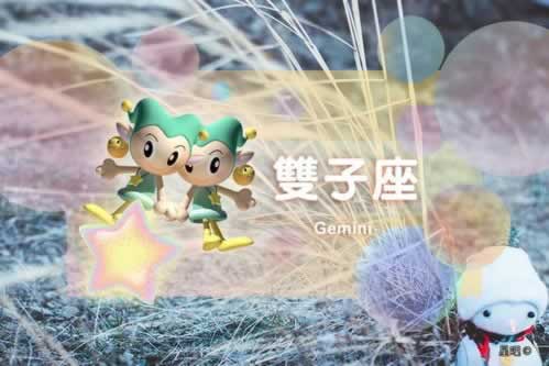 三分钟科普系统审核取不出钱怎么办快速掌握技巧?强烈推荐这个