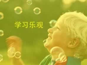 注单异常风控审核不给出款怎么办.文章导言(图)