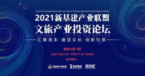 最新教你网站出现被黑说违规投注不给出款怎么办？这种情况还是可以解决的:解决几种办法