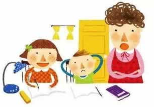 数据未同步提不了款怎么办详细讲解.小序(图)