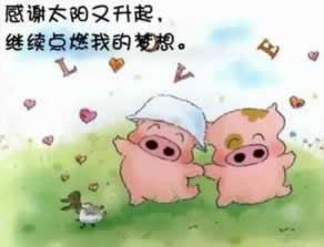 网上在网站在提款遇到风控部门审核不给出款该怎么办?.文章概览(图)
