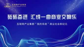 重大通报金沙平台被黑找各种理由不给出款怎么办？开元被黑了不给提现怎么办？·找他就可以解决