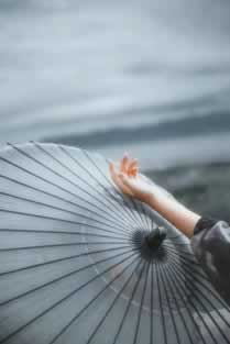 平台维护不给出款怎么办.内容狮评(图)