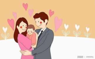 数据未同步不给提现怎么办轻松搞懂.小序（图）