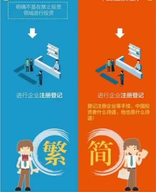 【平台被黑了怎么办】、绝对不错