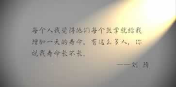 网上被黑提款提不出来取款了怎么办.内容概要(图)