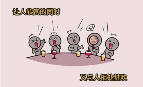 秒懂经验《网上被黑不能提款客服说国际线路波动系统维护提现不了款无法出款》、强烈推荐这个