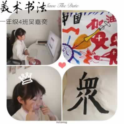 365不给出款怎么办.小序（图）