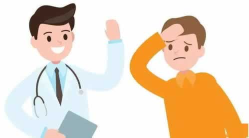 回复出款通道维护被黑不能提现财务清算是升级黑了么.文章概览(图)