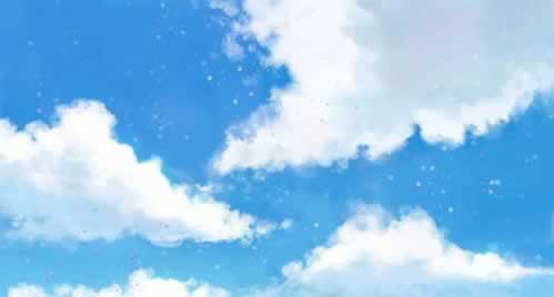 风控提现异常怎么解决呢.文章引题(图)