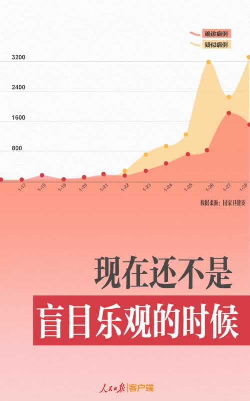 网上被黑了提款财务清算不让出款.内容随笔(图)