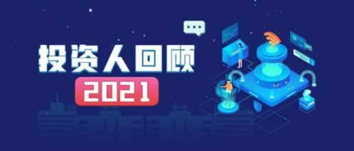 打码不足提不了现.文章概览(图)