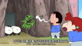 网站出不了款怎么解决?应对黑平台办法.文章开头语(图)