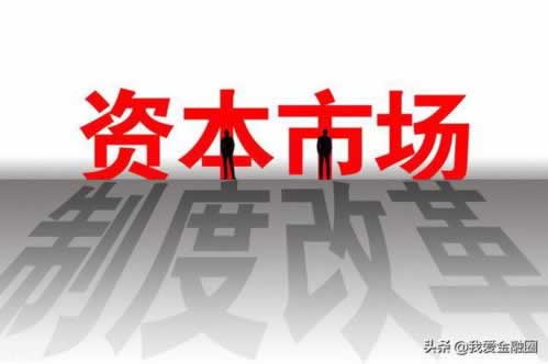 【平台不给提现怎么解决】……需要预防