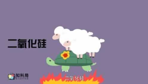 网上赢钱被黑不给提款该怎么办.文章引题(图)