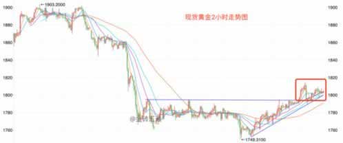 遇到被黑提款显示成功实际上没出.概括(图)