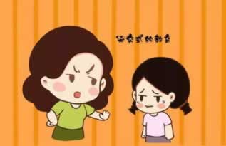 注单异常不给出款怎么办这样解决最有效.文章引题(图)