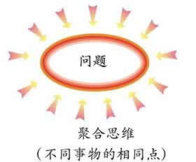 注单延迟不给出款怎么办这里有妙招.内容导语(图)