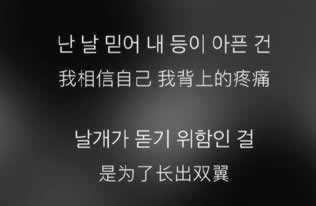 碰到网站层级维护取款失败怎么办?拒绝出款有什么办法解决不.概括(图)