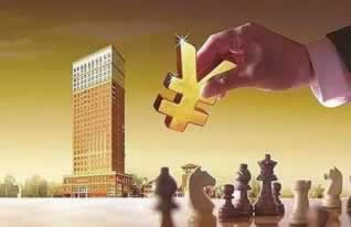黑平台不出款怎么解决.侧重点(图)