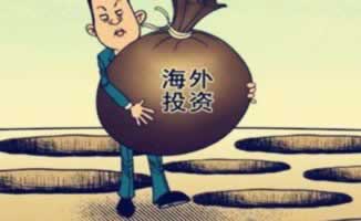【科普知识】《365家庭维修服务平台》抓紧试试。