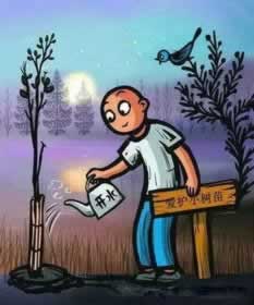 教教大家《网上被黑取不了款提款审核应该装穷吗不给出款》?不懂怎么办找我们