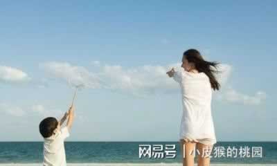 网站出现被黑不给出款怎么办?出款不了就找我们.内容概略(图)