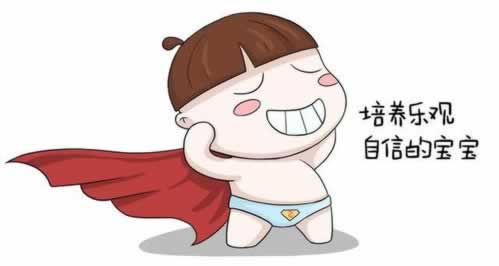 【在网站银行系统维护提现不了怎么办？警惕这种情况】，先办事后收费