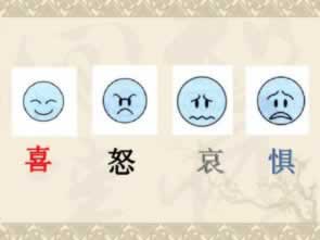 平台提不出款有维护几天的吗.内容狮评(图)