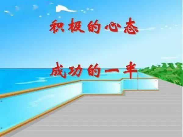 必看教程遇到黑平台不给出款怎么办。需要预防