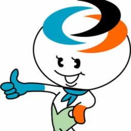 必看教程《网上被黑财务抽查不能提款出款拒绝说出款通道维护》.这种解决很快